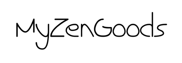 MyZenGoods